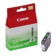 Canon CLI-8G